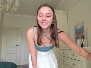 cam girl porn eleonora_linn image #2506457