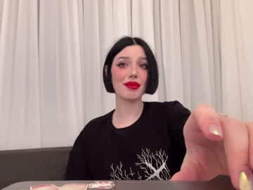 cam tranny porn evelynforever image #3227372