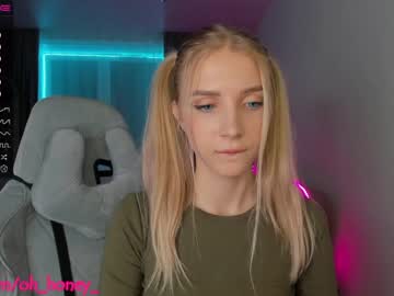 cam girl porn oh_honey_ image #2661732
