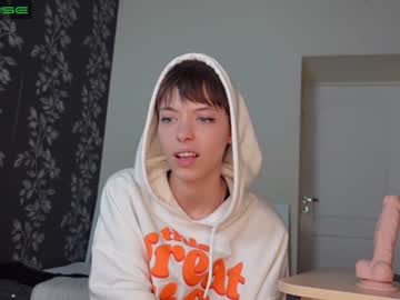 cam girl porn agelina_summer image #526470