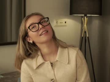 cam girl porn gillianelletson image #7025830