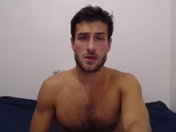 cam man porn yoooups image #3025631