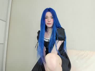 cam tranny porn your_sissy_doll image #6017713