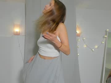 cam girl porn eli_sun image #2986714