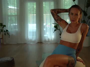 cam girl porn lace___ image #4749199
