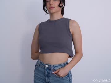 cam girl porn naughtysammx image #4290121