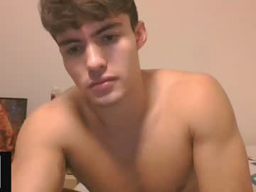 cam man porn afitboy image #2353357