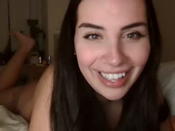 cam girl porn chloekittenuk image #6751563