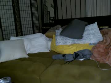cam man porn chrisbonewhite image #5632009