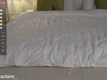 cam girl porn dovia image #998589