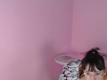cam girl porn little_effy18 image #650920