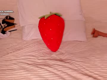 cam girl porn pussylovekate image #1389265