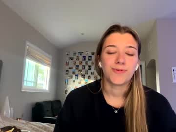 cam girl porn ameliarustova image #4443147