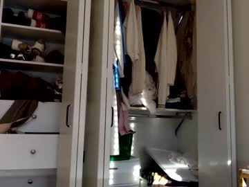 cam girl porn avalouiisex image #6948882