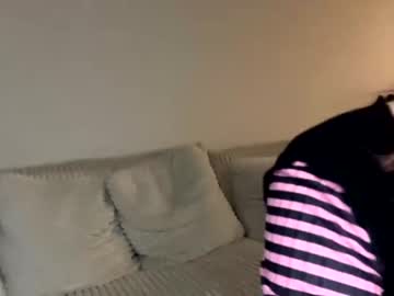 cam girl porn playboybarbie666 image #6299885