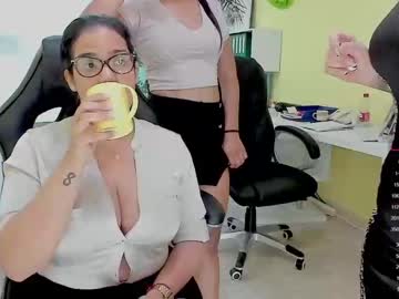 cam couple porn redsky_xxx image #2306133