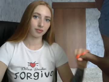 cam couple porn xxxxxrrr image #1959109
