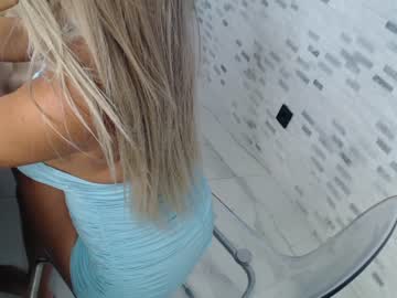 cam girl porn marrylouanne image #4840943