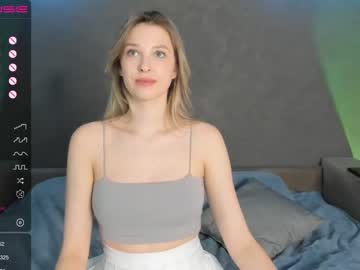 cam girl porn mmm_banana image #4353541