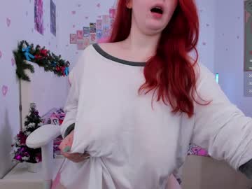 cam girl porn roxxanne_foxy image #6056349
