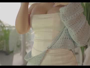 cam girl porn soulvanaa image #1272740