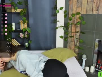 cam couple porn whitehelene image #1503751