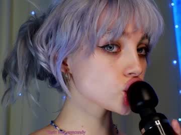 cam girl porn enncandy image #3862686