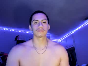 cam man porn hung10inch916 image #4900214