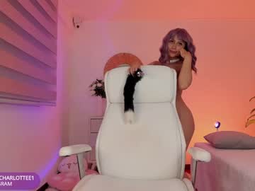 cam girl porn misscharlotte1 image #1908628