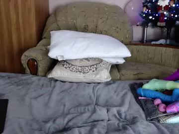 cam girl porn savage_miracle image #570221