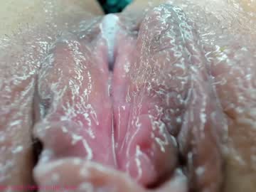 cam girl porn teeencute image #1114676