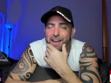 cam man porn whaaaaaaaat image #2023061