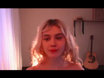 cam girl porn luna_ai image #1875927