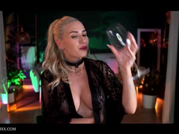 cam girl porn provocatrixx image #2926945