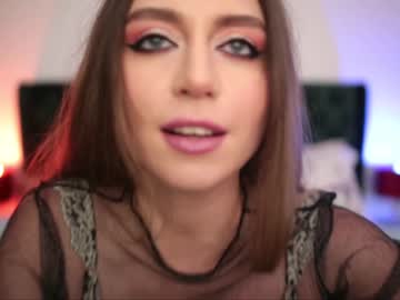 cam girl porn shy_jane image #4559797