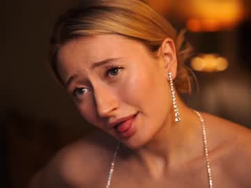 cam girl porn wendy_amber image #5781730