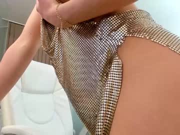 cam girl porn aileen_williams image #1384360