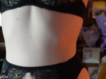 cam girl porn bestblondiiecb image #6275763