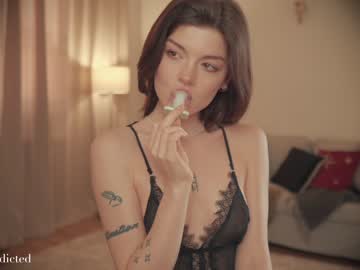 cam girl porn auddicted image #3323090