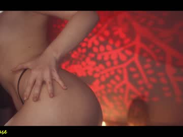 cam girl porn excitease image #2991106