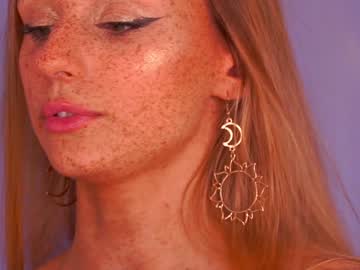 cam girl porn artease image #3390266