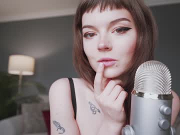 cam girl porn auddicted image #4279934