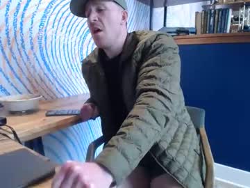 cam man porn discgolf4life image #742320