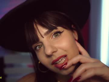 cam girl porn excitease image #2627606