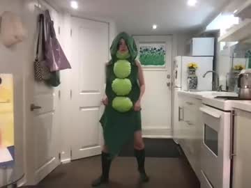 cam girl porn littlesugarpea image #4404828