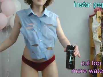 cam girl porn lovely_leeeya image #3394601