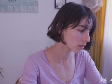 cam girl porn maria_alfonsina_ image #4783935
