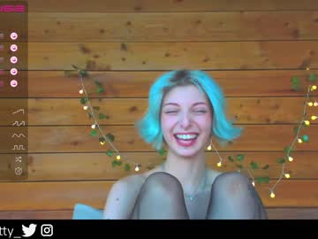 cam girl porn lit1le_kitty_ image #2836319