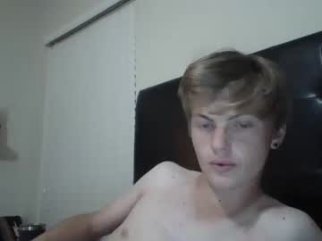cam man porn pickering07 image #1469979