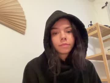 cam girl porn yourfavoritegirl_ image #3762399
